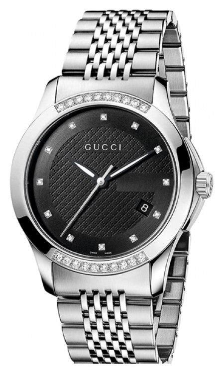 gucci 126 4|Vendesi Gucci G.